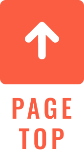 PAGETOP